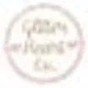Glitter Heart Co. Coupon Codes